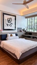 Tierra Vue (D15), Condominium #635095271